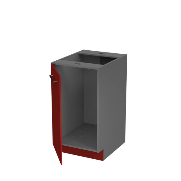 Módulo 45cm - Bombona Gas – Bild 14