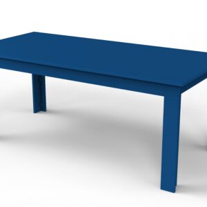 Tavolo da esterno Rekkto XL 190cm